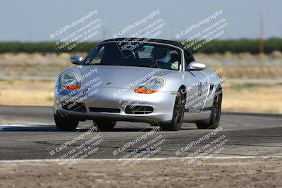 media/Jul-27-2025-Speed Ventures (Sun) [[de5a9b1e32]]/Yellow Group/Session 1 (Sweeper)/